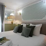 Triplex 250m² 6CH - Clim - Très spacieux -