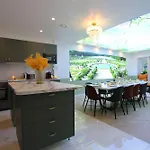 Triplex 250m² 6CH - Clim - Très spacieux -