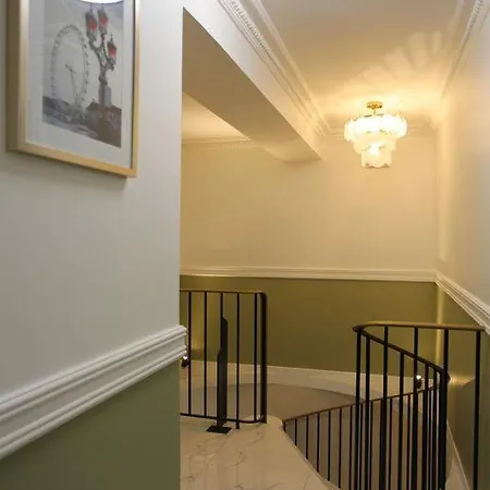 Triplex 250m² 6ch - Clim - Très Spacieux - * Parigi