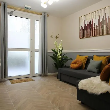 Appartamento Triplex 250m² 6ch - Clim - Très Spacieux - *