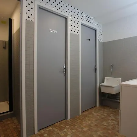 Appartamento Triplex 250m² 6ch - Clim - Très Spacieux - *