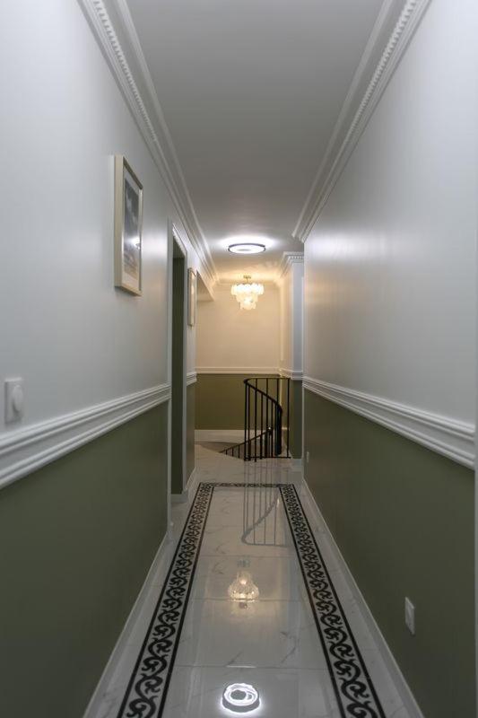 Appartamento Triplex 250m² 6ch - Clim - Tres Spacieux - *