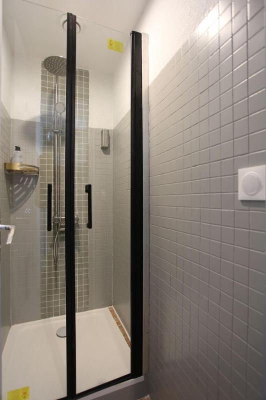 Triplex 250m² 6ch - Clim - Très Spacieux - Appartamento Parigi