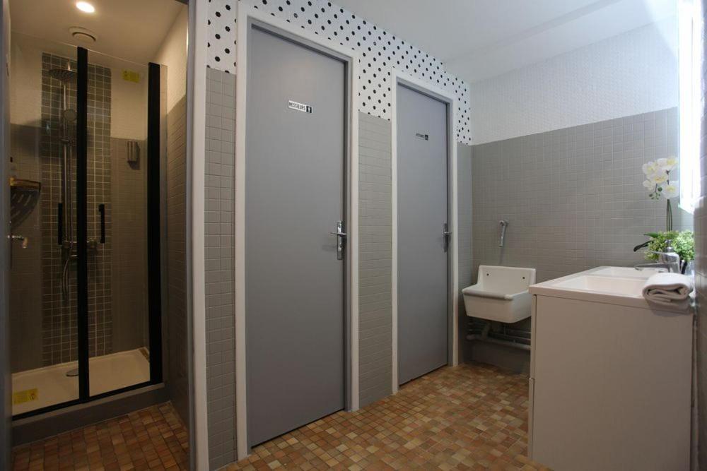 Appartamento Triplex 250m² 6ch - Clim - Tres Spacieux - *